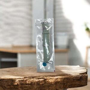 Fancy Bands Stylish Mint Green Watch Band 38/40 mm Apple Watch band